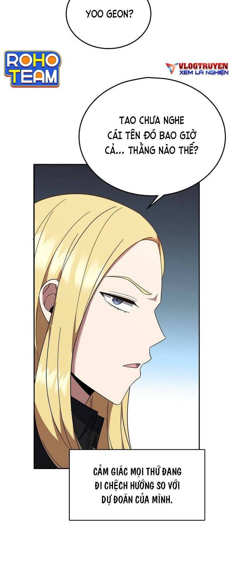 sự khởi đầu của tiền nhân chapter 10 53