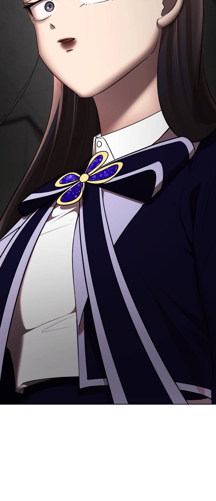 beauty in a click chapter 28 31