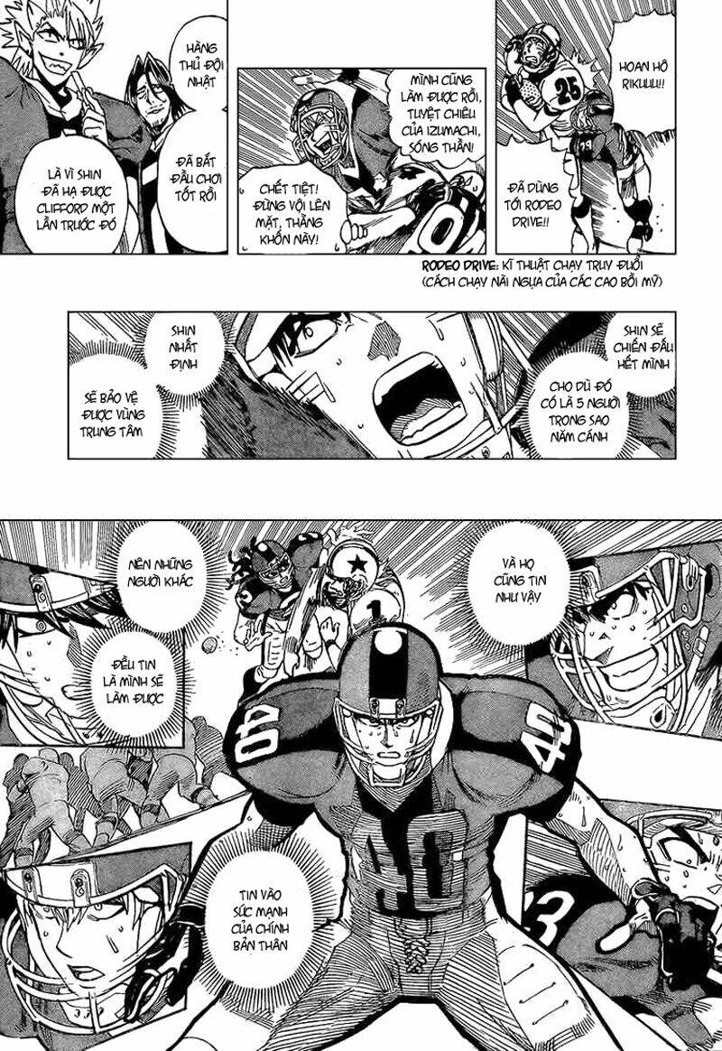 lá chắn mắt chapter 329 3