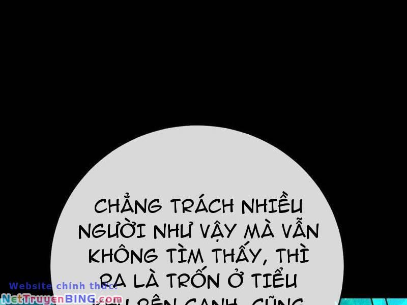 nhìn thấy thanh máu, ta xử tội thần linh chapter 166 18