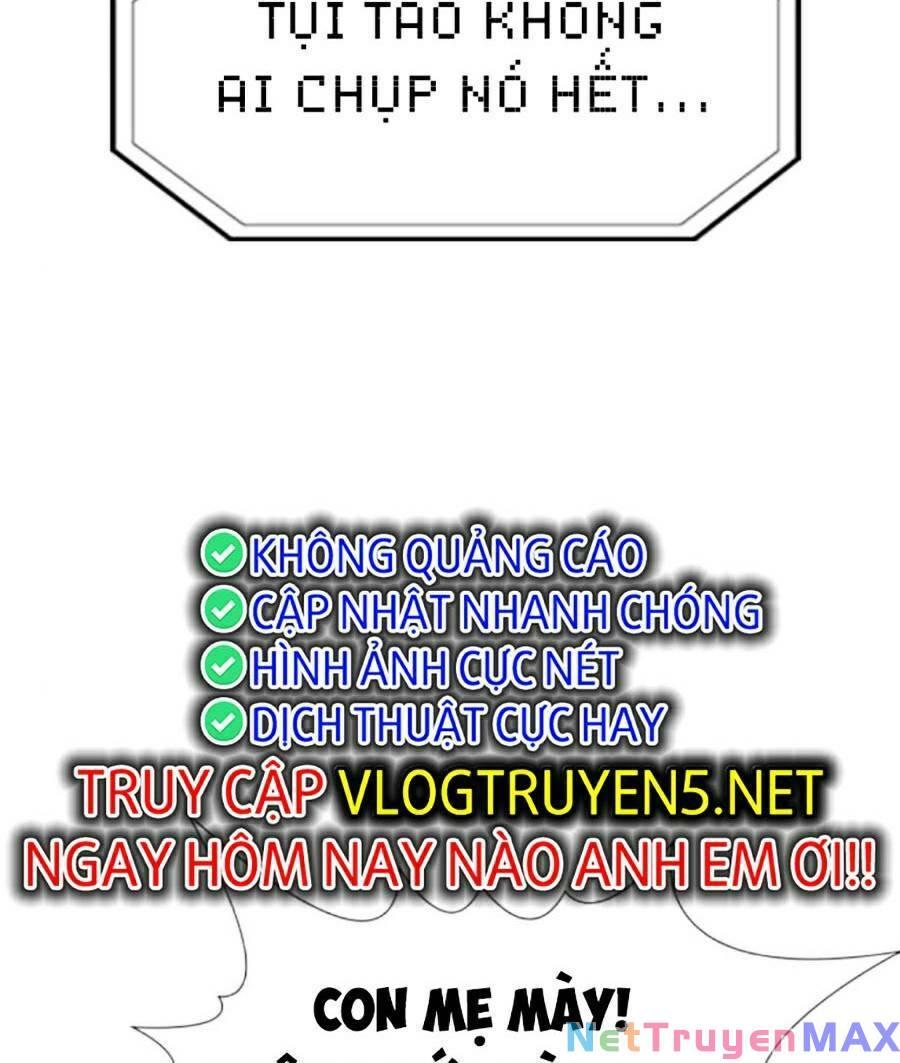 giáo dục chân chính chapter 115 7