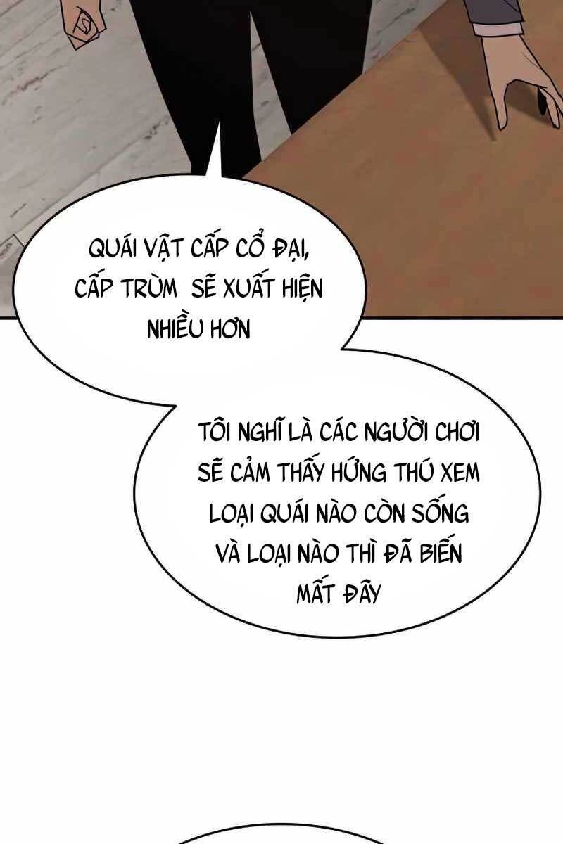 tôi là lính mới chapter 124 39
