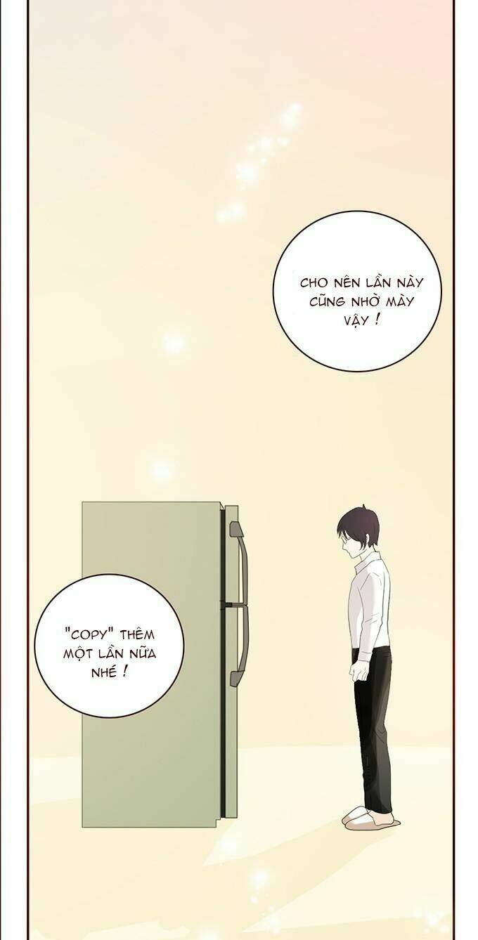 ớn lạnh tuyệt đối chapter 12 37