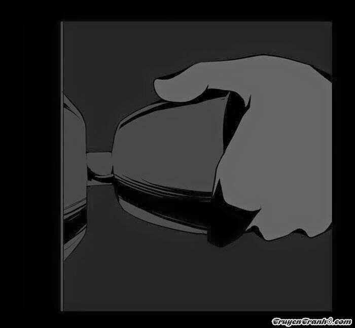 kho truyện kinh dị: ác mộng đêm về chapter 14 5