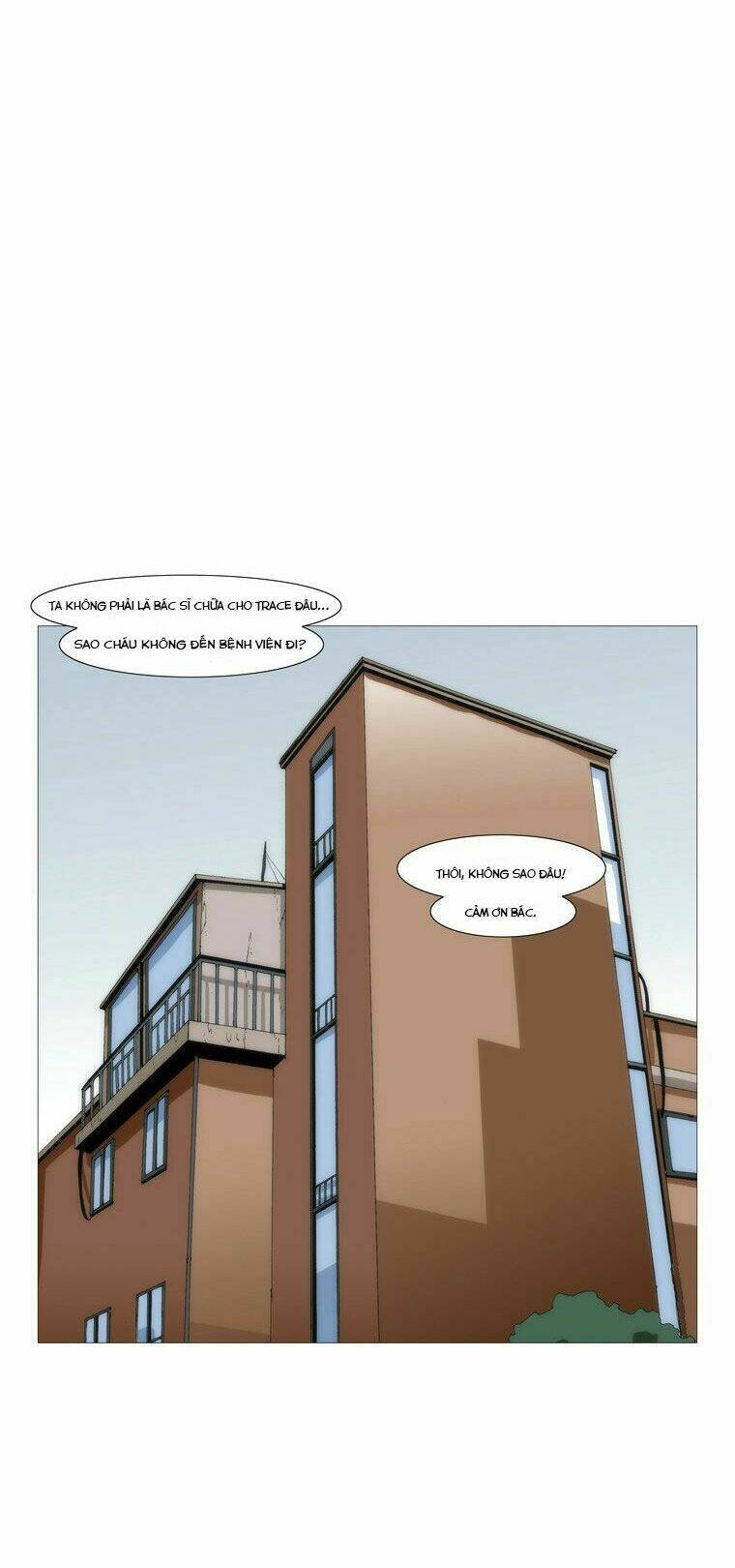 siêu năng 1.5 chapter 24 13