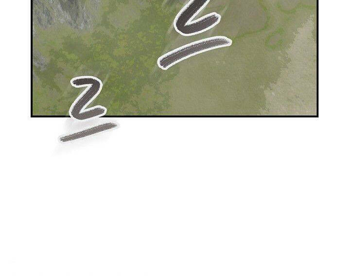 tôi sinh ra để làm người vĩ đại chapter 83.5 30