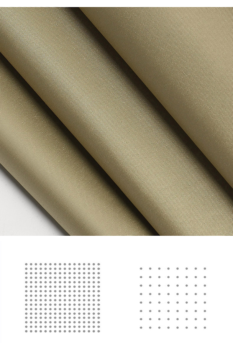 Ô Dù Tự Động Nút Bấm 2 Chiều Che Nắng Mưa Nhỏ Gọn Sang Trọng