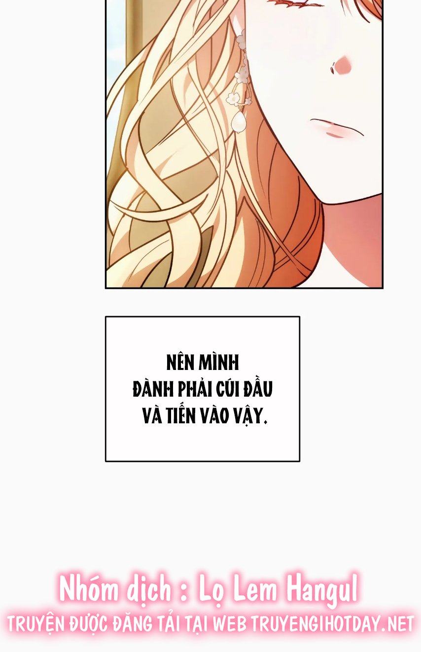 thoát chết một cách dễ dàng chapter 6 18