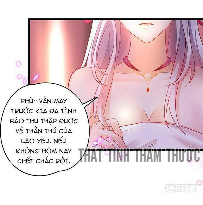 liêu liêu trai chapter 6 66