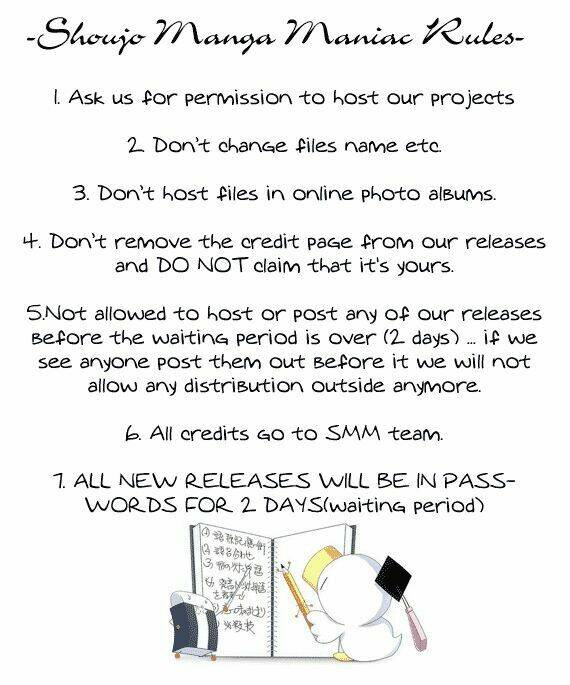 lovenista chapter 1 2