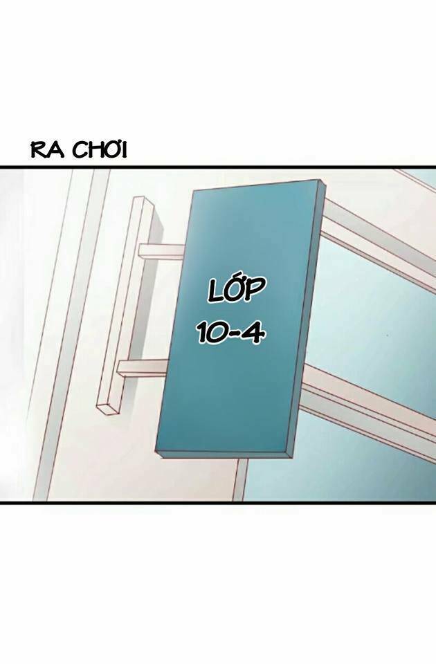 ác ma bàn bên chapter 7 58