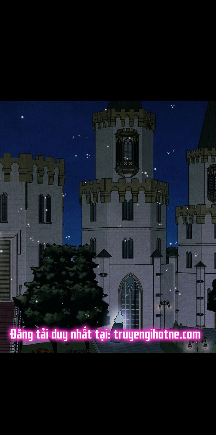 mùa đông đến chapter 37.2 2