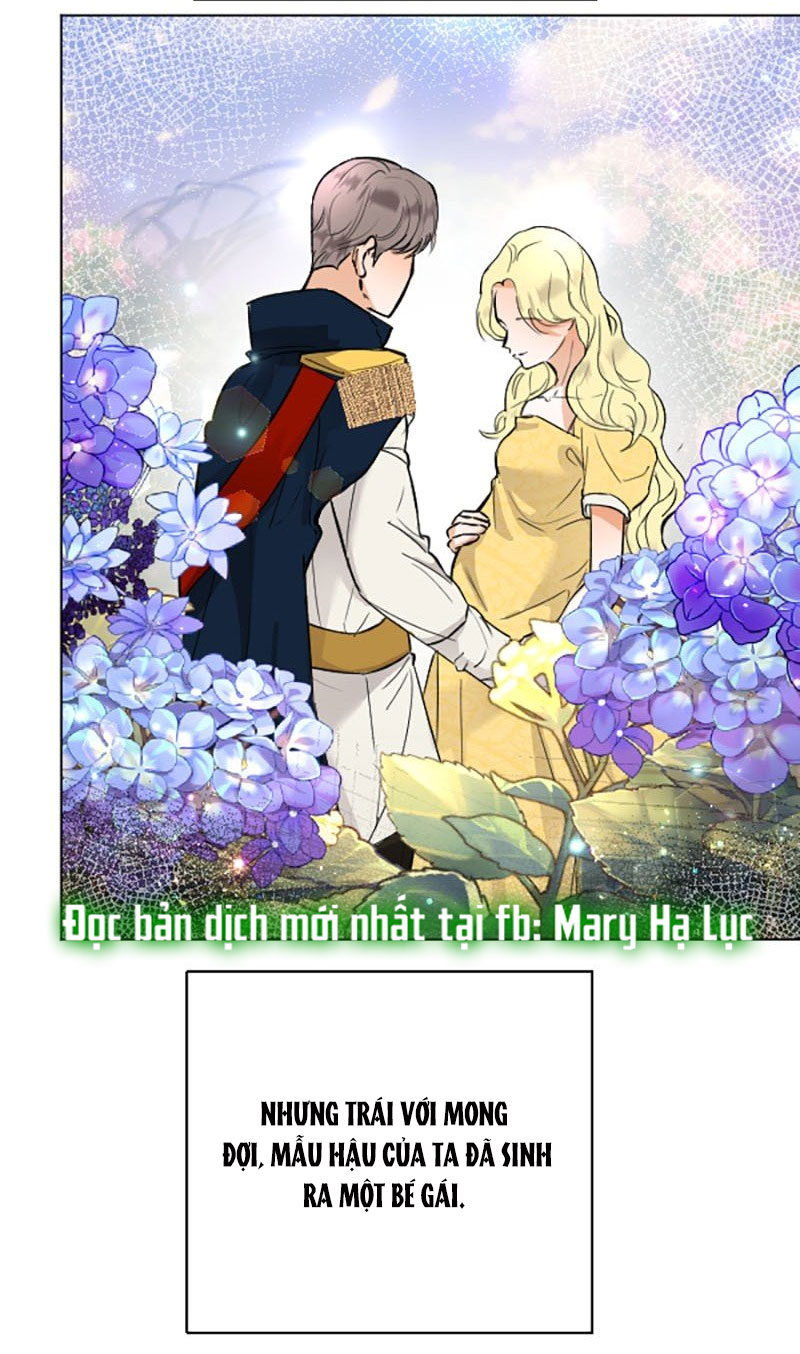 ngã rẽ định mệnh chapter 1.1 27