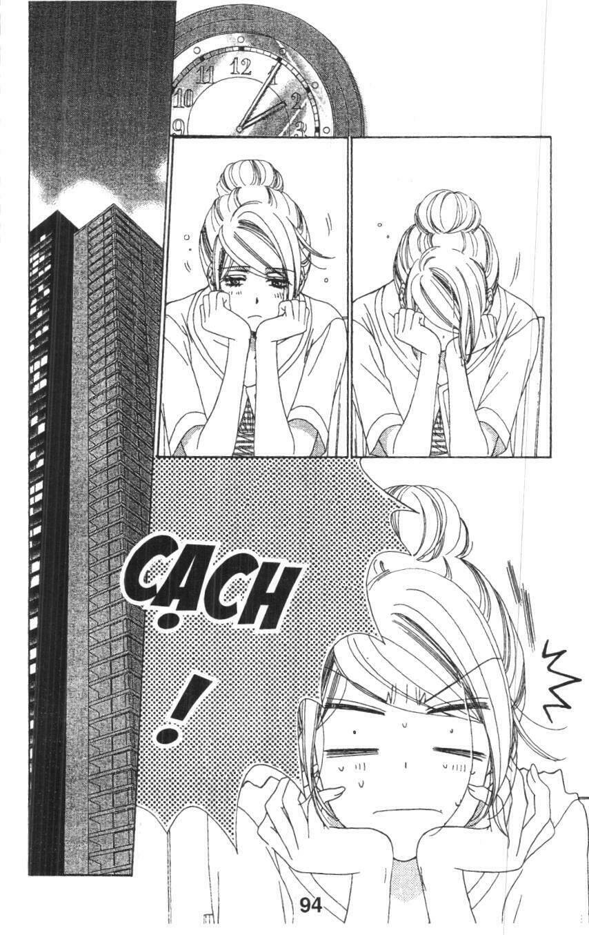 love of firos you chapter 30 49