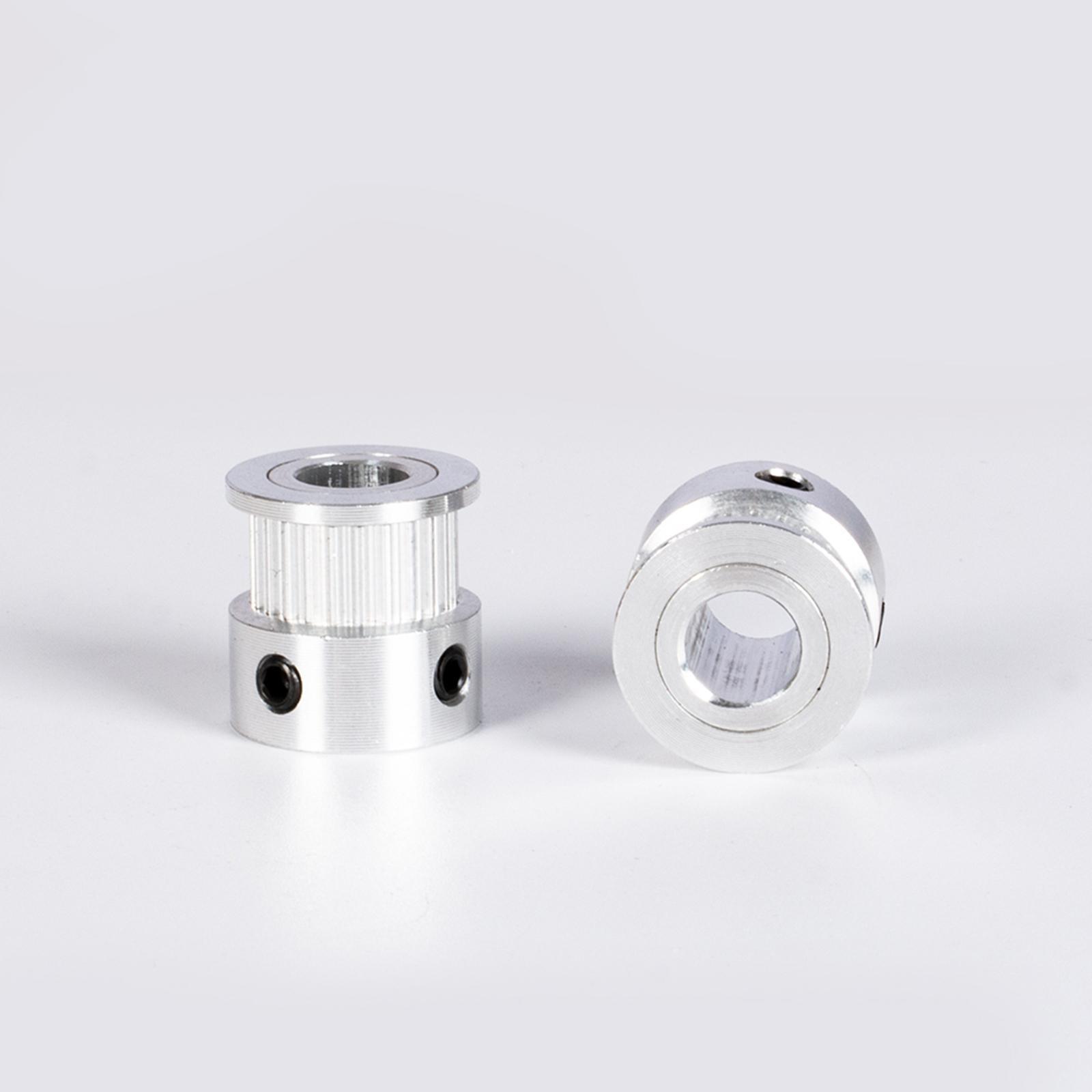 Closed Belt Pulley, 3D Printer Timing Belt ,3D Printer Parts ,Synchronous Wheel Belts Closed for 3D Printer High