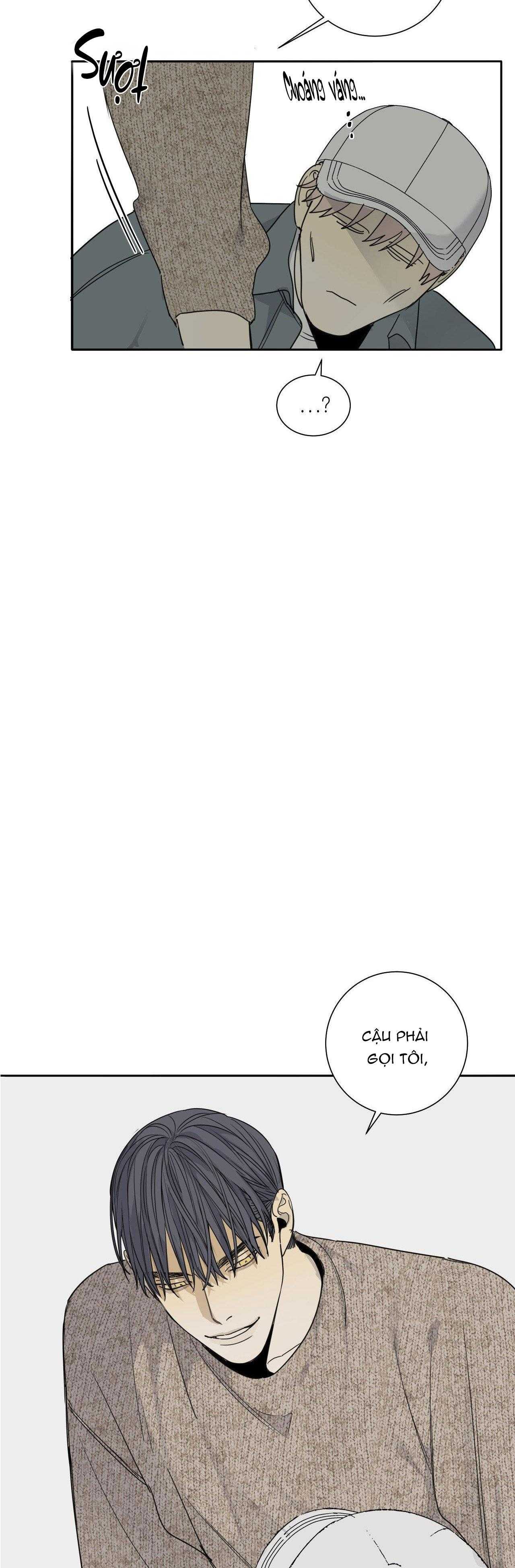 mad dog chapter 58 34