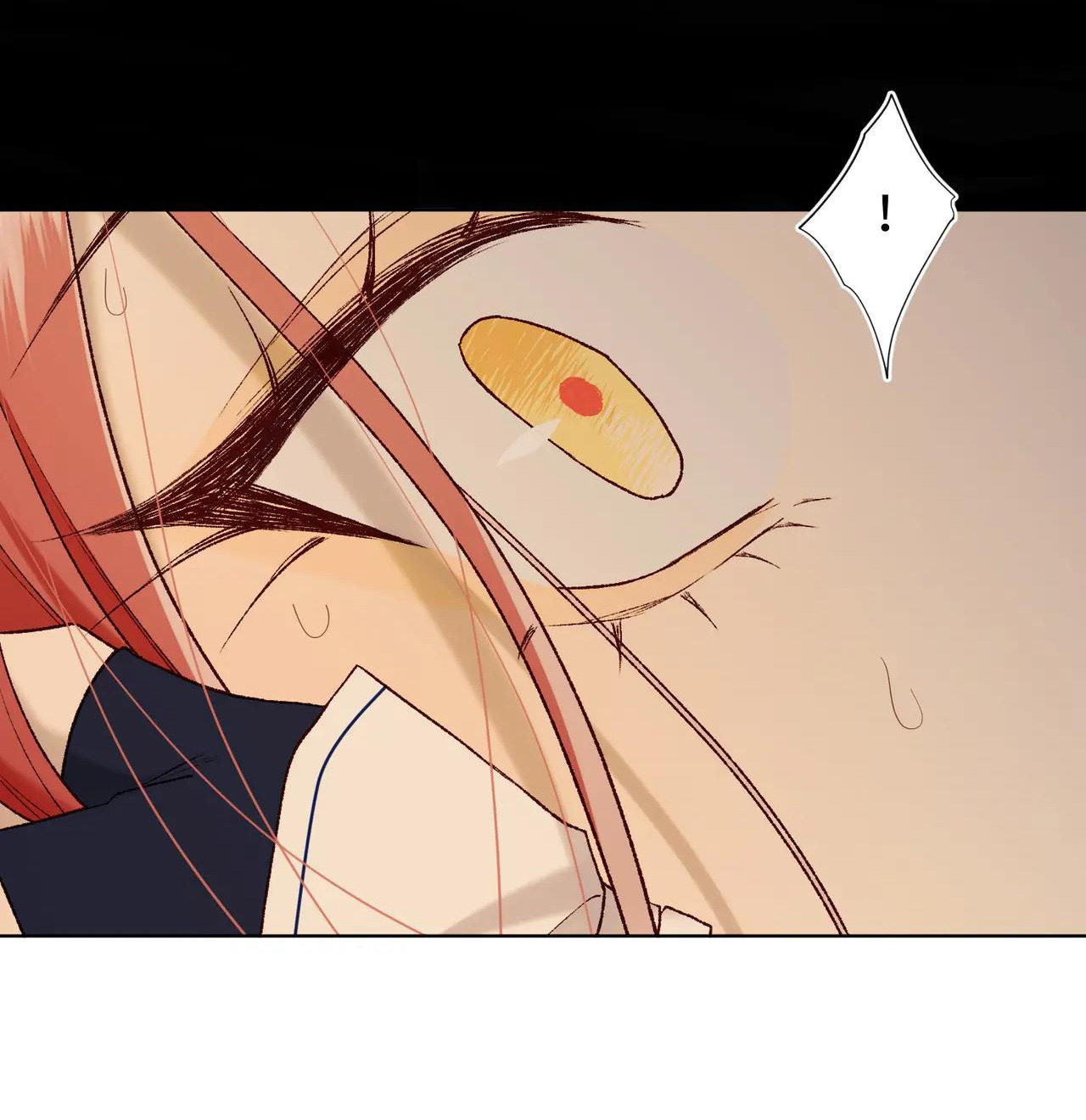 ác nữ cự tuyệt nam chính chapter 113 9