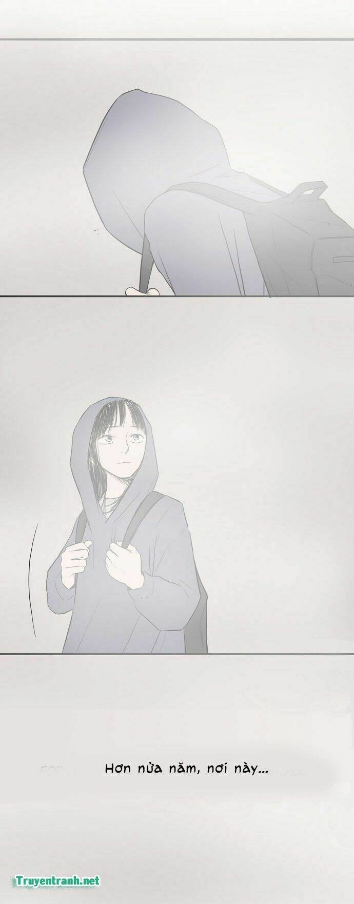 lời thì thầm ma quỉ chapter 23 9