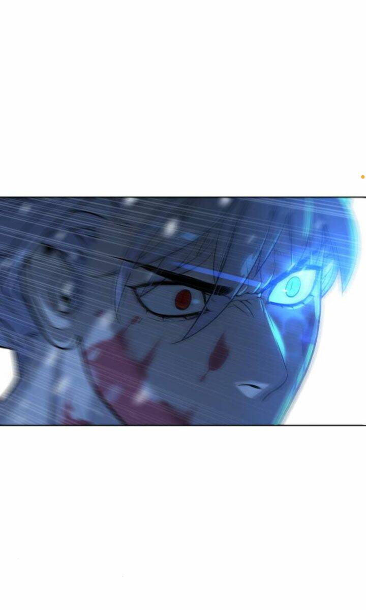 Máu trắng chapter 89 32