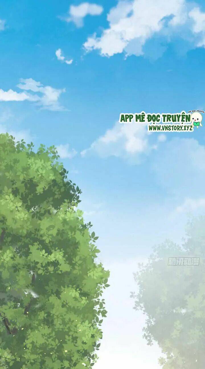 thiên hậu trở về chapter 67 47