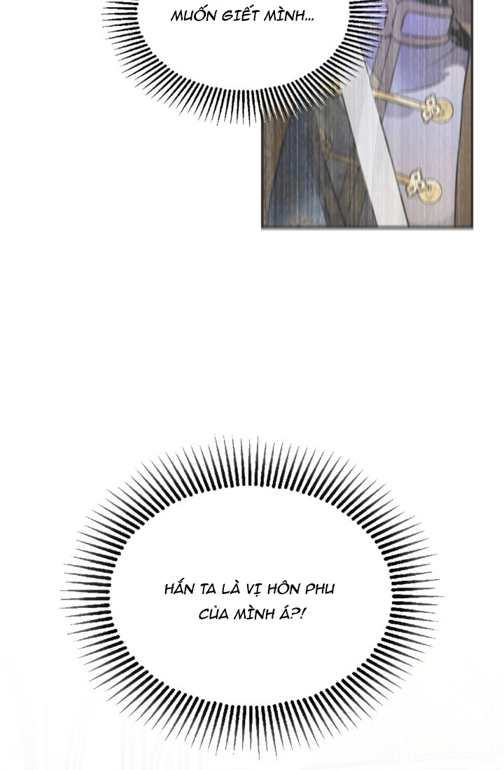 cho em về nhà đi anh chapter 1.2 31