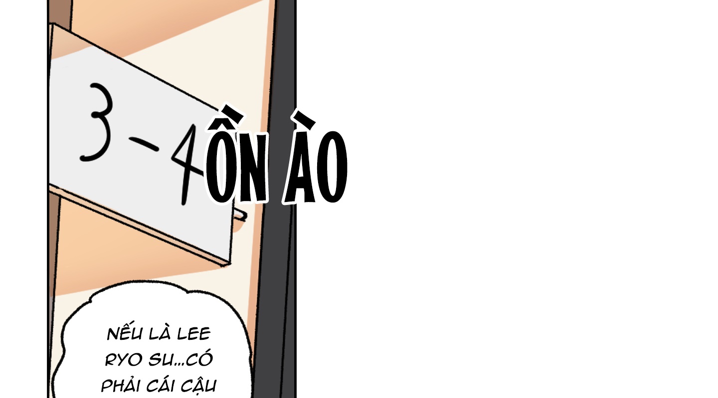 hãy nói rằng cậu nghe thấy đi chapter 1 95