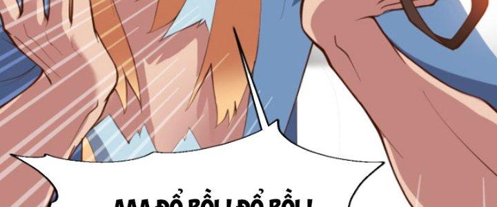 ẩn cư mười vạn năm, đời sau mời ta rời núi chapter 9 116