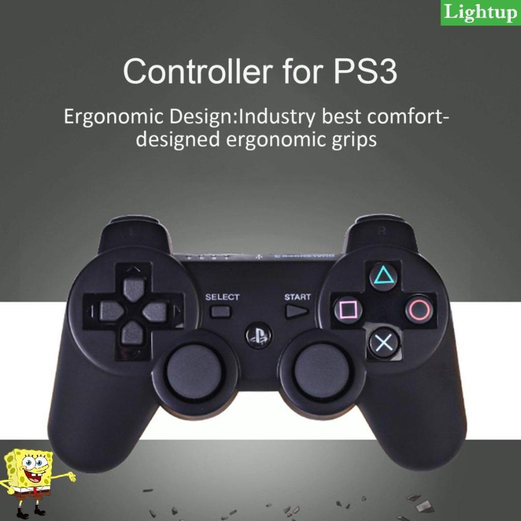 Mua PS3 Dualshock Gaming Remote Controller Console Bàn điều khiển