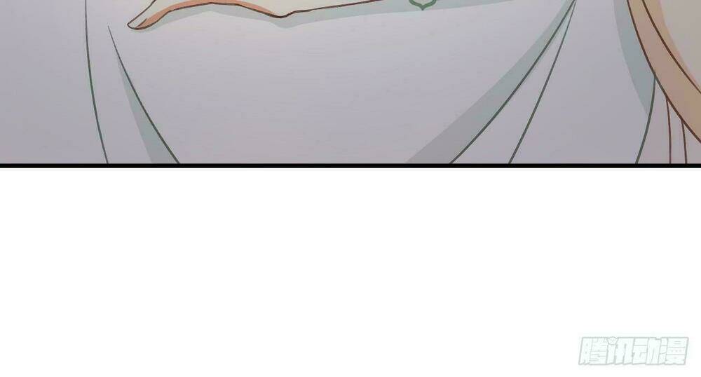 vương gia ba tuổi rưỡi của tôi chapter 16 51