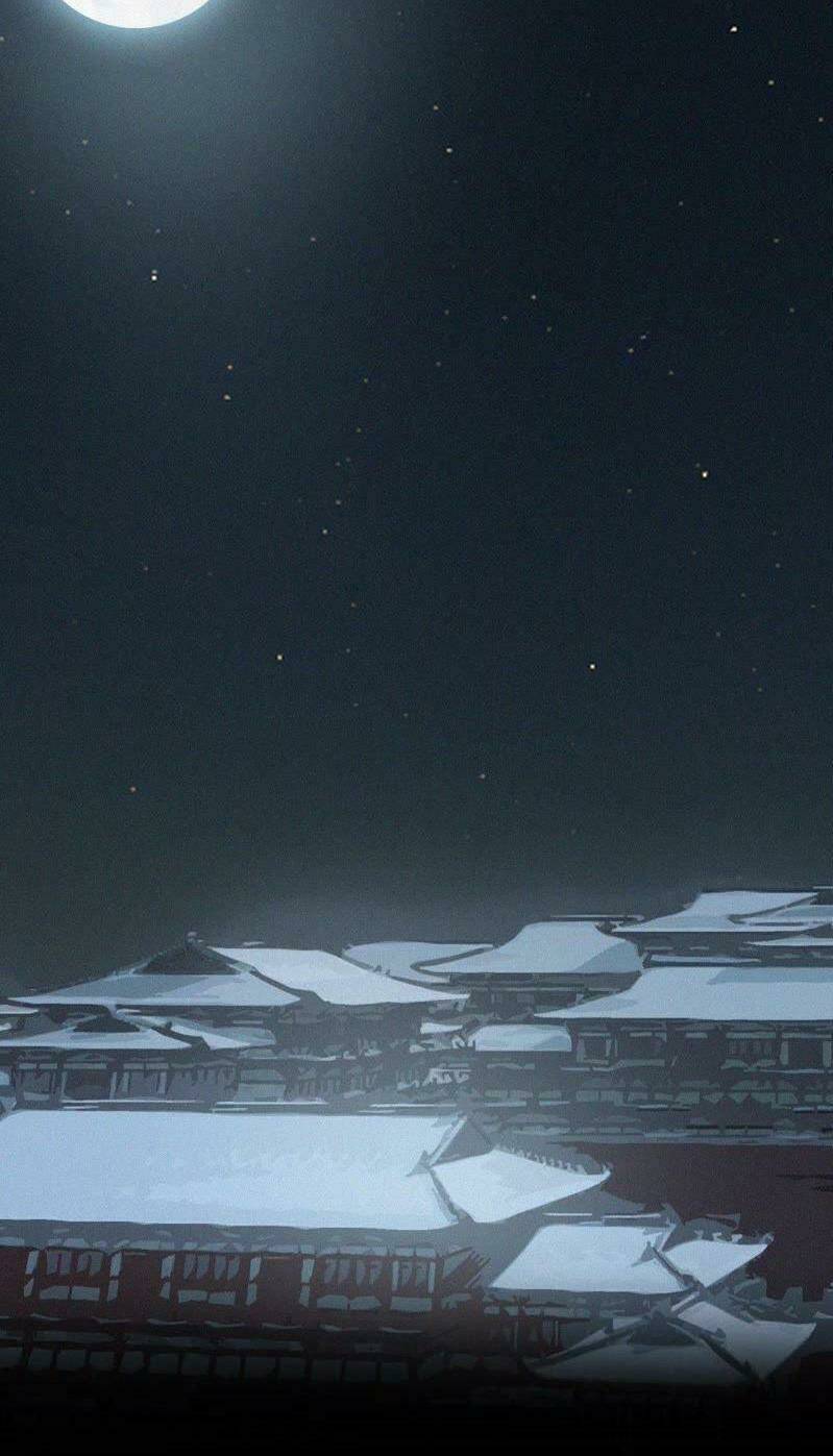 thiên hương mỹ nhân chapter 0 2