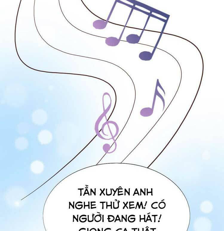 điều ước sủng ái bất bình đẳng chapter 90.2 34