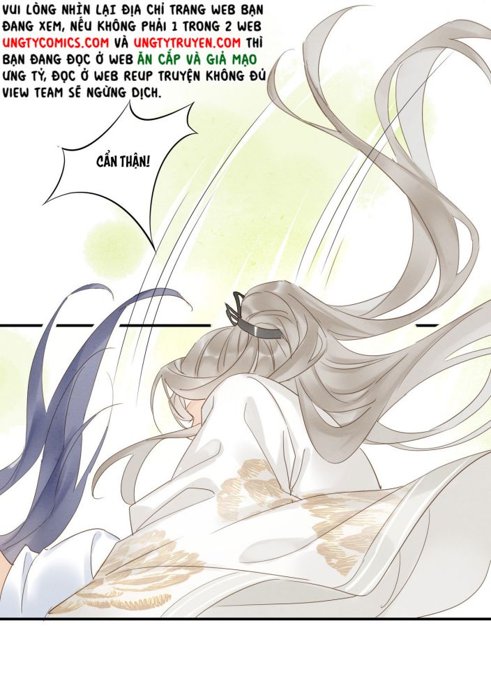 tù long chapter 16 26