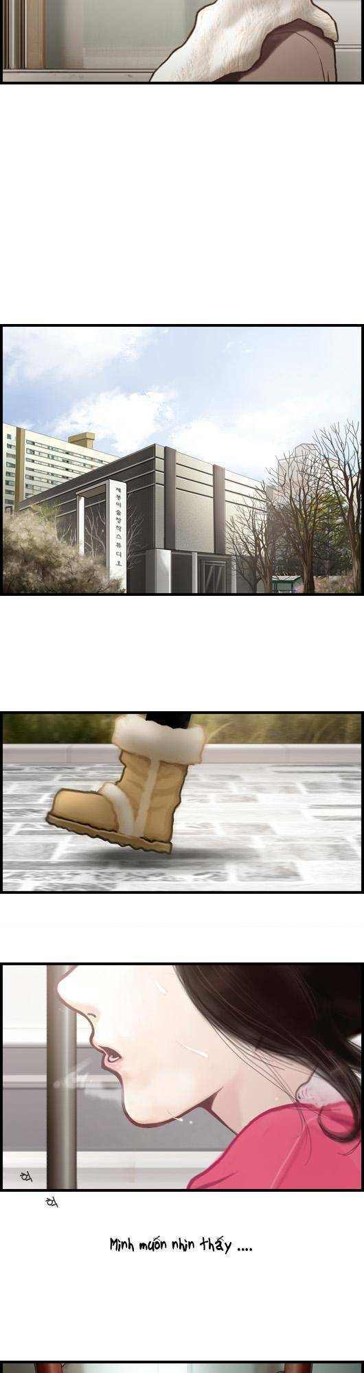 pink lady chapter 71 10