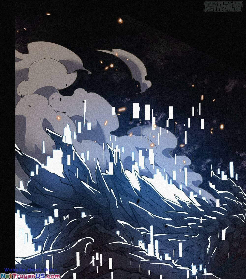 ta bất cần, đám tôn tử đều là cấp sss chapter 4 11