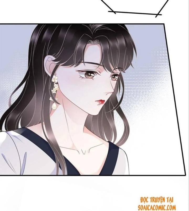 đại tiểu thư có thể có bụng dạ gì xấu chứ! (full) chapter 62 45