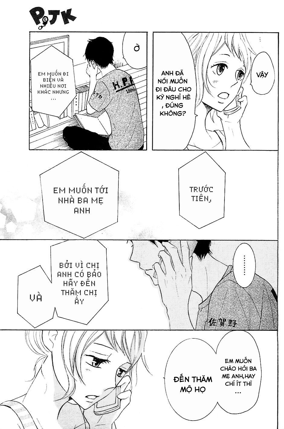 p to jk chapter 16 37