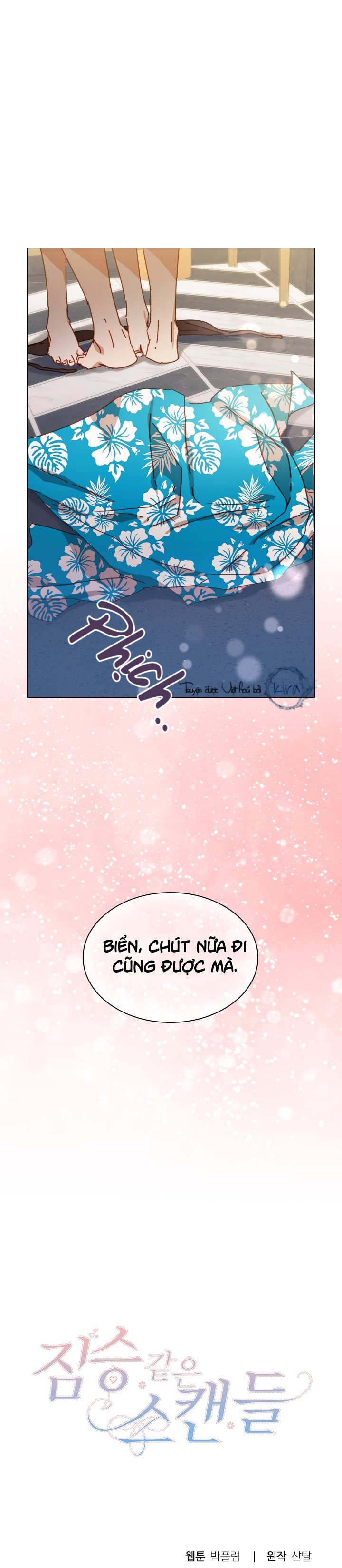 tai tiếng thị phi chapter 76 36