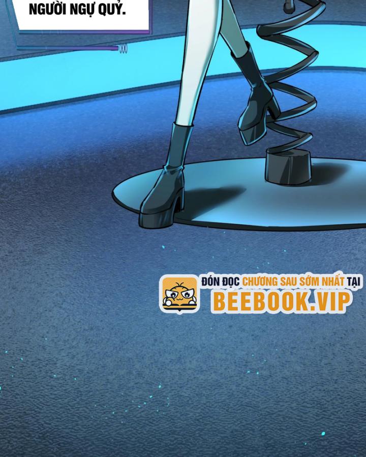 tôi chơi thế giới kinh dị như một trò chơi nuôi dưỡng chapter 1 5