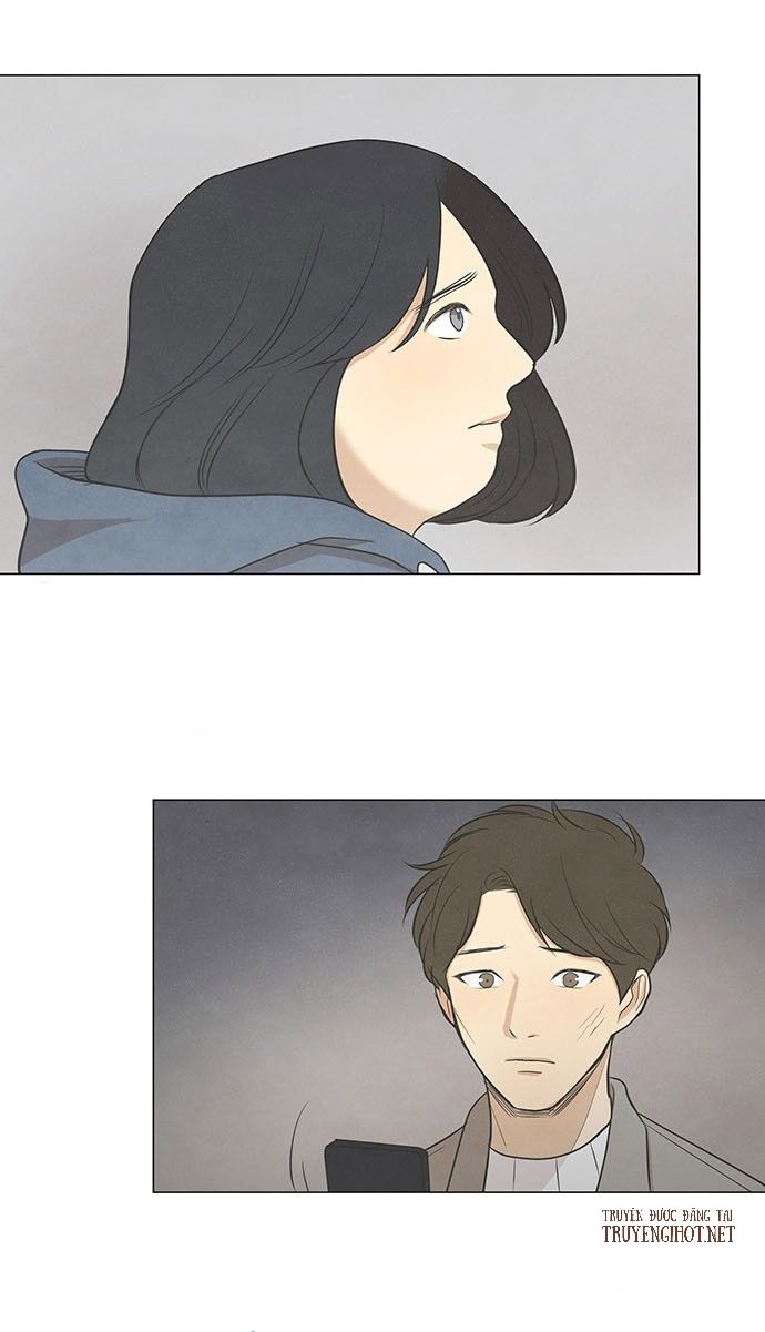 một phần vì thích em chapter 29 39