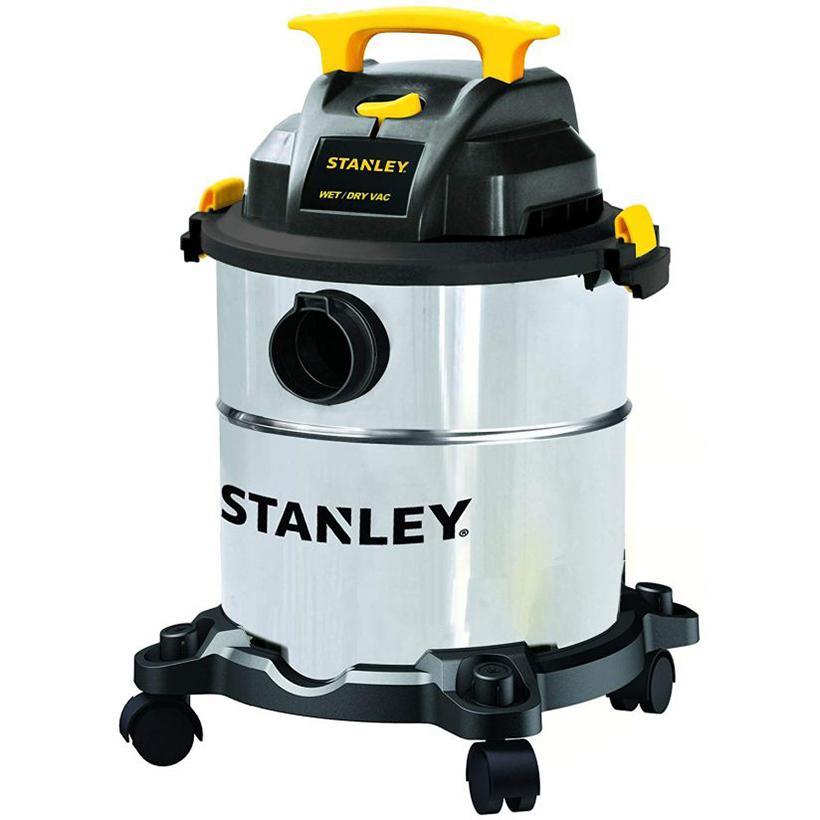 MÁY HÚT BỤI 3 CHỨC NĂNG 4000W  38L STANLEY SL19156 - HÀNG CHÍNH HÃNG