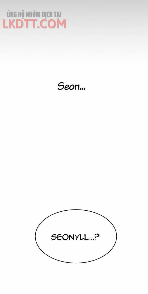 từng bước đến bên anh chapter 3 81