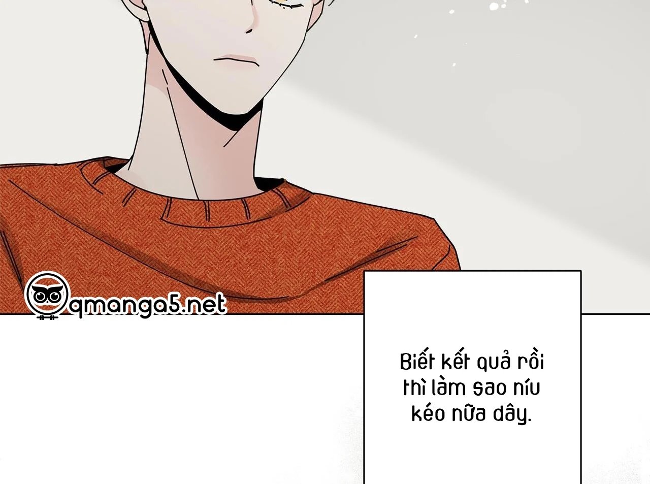 home five chapter 49 38