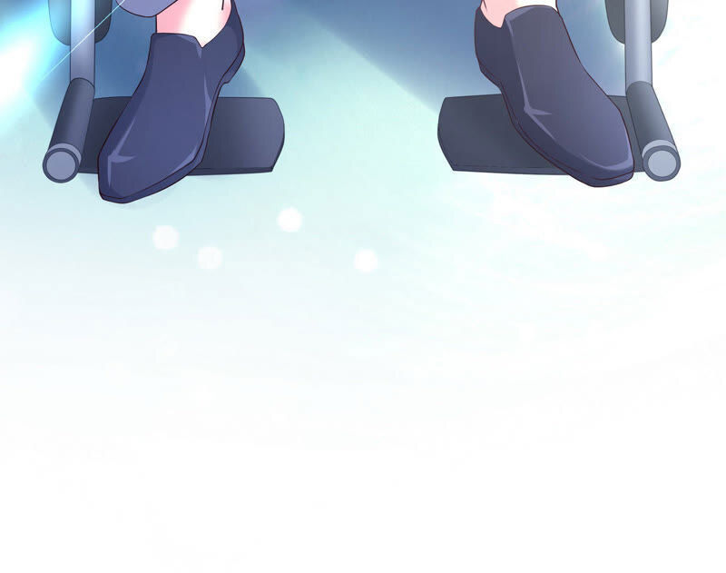 chiến lược lãng mạn của thịnh thiếu chapter 55 51