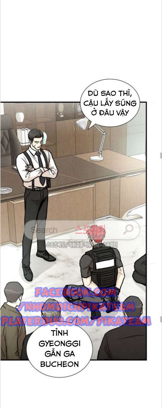 return survival chapter 21 8