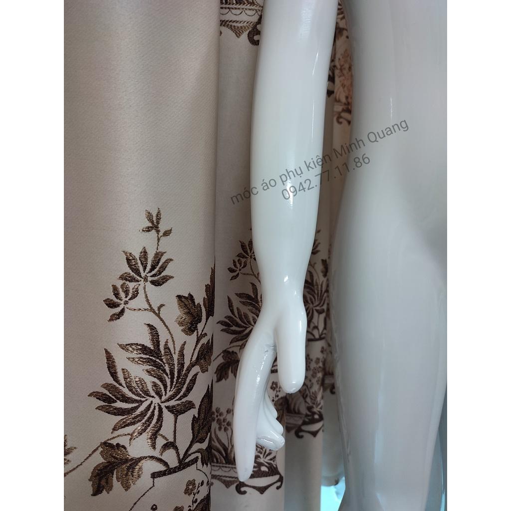 manocanh trẻ em đầu trứng,size 90cm,110cm,125cm,chuyên dùng cho shop thời trang,cửa hàng,siêu thị