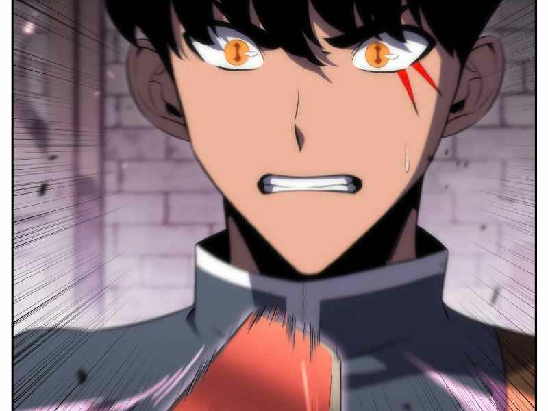 kẻ thách đấu chapter 15 240