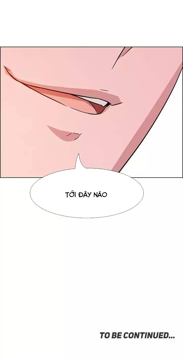 tấm rèm che mưa chapter 9 35