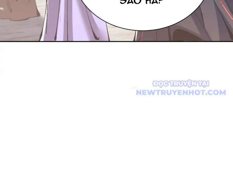 Sư Tôn: Nghịch Đồ Này Mới Không Phải Là Thánh Tử chapter 111 31