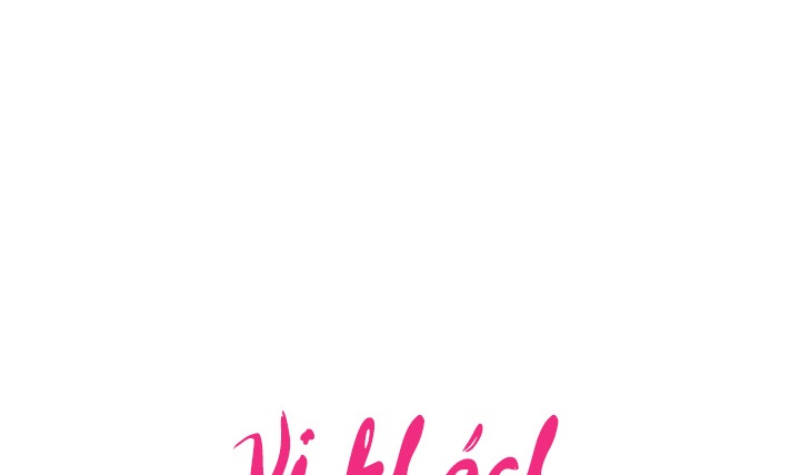 vị khách khả nghi và nhóc làm thêm chapter 17 35