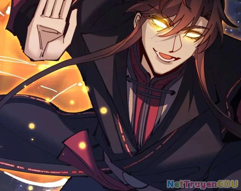 Sư Tôn: Nghịch Đồ Này Mới Không Phải Là Thánh Tử chapter 114 120